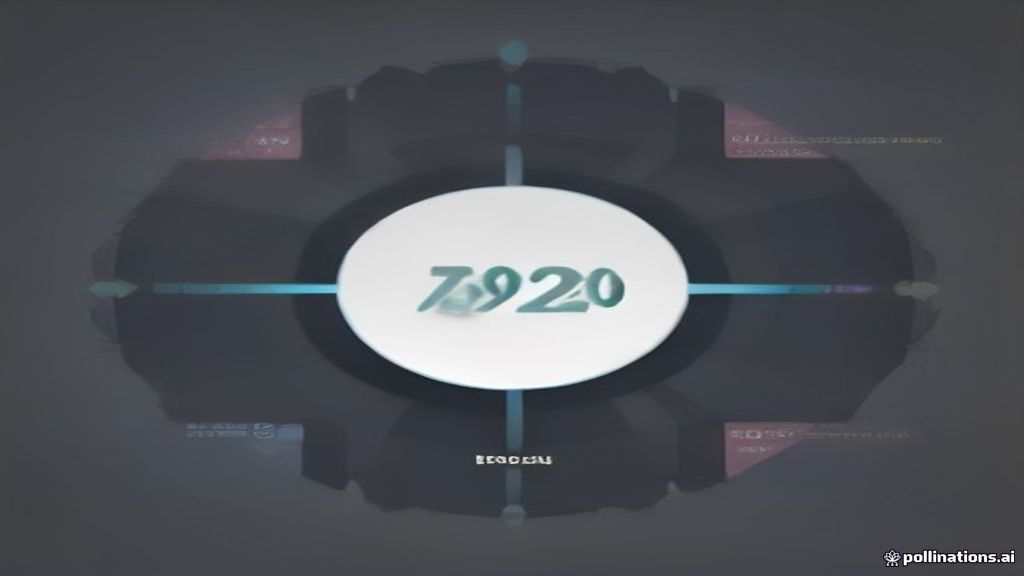 concept%20visualization%20for%202026%20%E5%B9%B4%2...